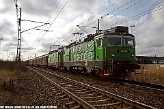 1096_Rd2_Fosieby_20130330