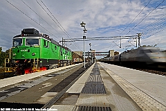 1096_Rd2_Hastveda_20130919