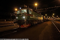 1097_Rd2_Hbgb_20130918