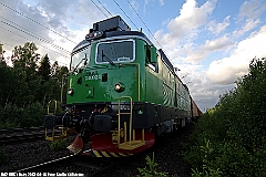 1097_Rd2_Osby_20130614