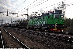 1097_Rd2_Vislanda_20130506