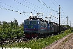 1098_RC2_Backa_20060604