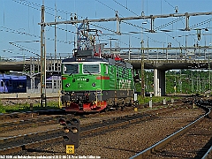 1099_Rd2_Hbgb_20120523