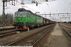 1099_Rd2_Kristianstad_20130313