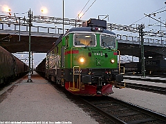 1099_Rd2_Mgb_20120302