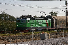 1101_RC2_Skalderviken_20060922