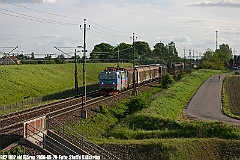 1102_RC2_Hjarup_20060526