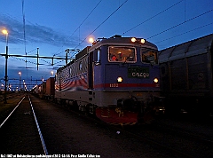1102_Rc2_Hbgb_20120305