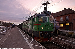 1103_Rd2_Bjuv_20130318