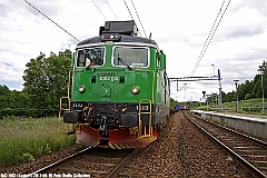1103_Rd2_Gantofta_20120619