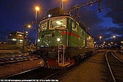 1103_Rd2_Hbgb_20120619