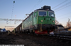 1103_Rd2_Vislanda_20130403