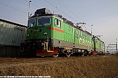 1104_Rd2_Mgb_20130330