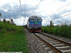 1105_Rc2_Dio_20120511