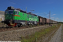 1105_Rd2_Arlov_20130606