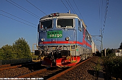 1106_Rc2_Vejbyslatt_20130717
