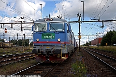 1107_Rc2_Hassleholm_20120717