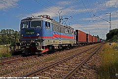 1107_Rc2_Vallakra_20120723
