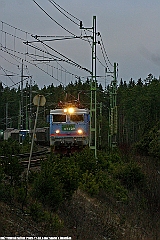 1110_RC2_Sjovik_20091213