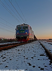 1113_RC2_Tyllered_20120130