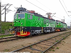 1113_Rd2_Mgb_20130511
