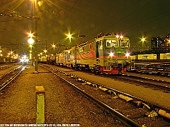 1114_RC2_Hbgb_20120208