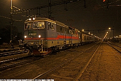 1117_Rc2_Hdr_20121121
