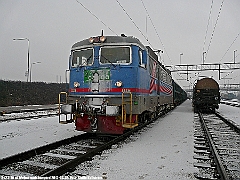 1119_Rc2_Mgb_20120308