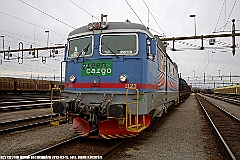 1123_Rc2_Mgb_20130318