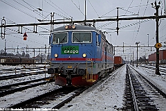 1126_Rc2_Hassleholm_20121218