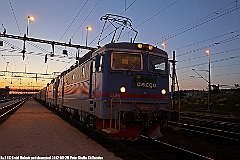 1126_Rc2_Mgb_20120528