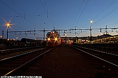 1127_Rc2_Nassjo_20120525