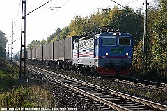 1129_RC2_Sjoholmen_20051011