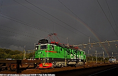 1129_Rd2_Hbgb_20130917