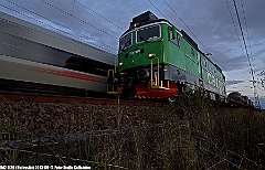 1129_Rd2_Vejbyslatt_20130917