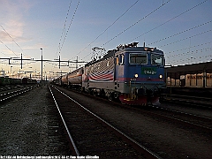 1131_Rc2_Hbgb_20120312