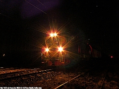 1132_Rc2_Eneryda_20120313
