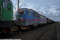 1132_Rc2_Tyllered_20120918