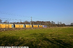 1133_RC3_Sjoholmen_20070326