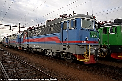 1133_Rc2_Hbgb_20130918