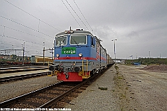 1133_Rc3_Mgb_20120911