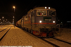 1134_Rc2_Hdr_20130213