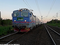 1134_Rc2_Osby_20120523