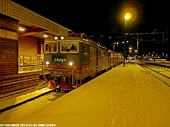1135_RC3_Alvesta_20120123