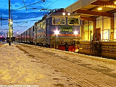 1135_RC3_Alvesta_20120202