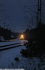 1135_RC3_Rattelov_20120123