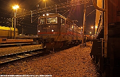 1138_Rc4_Mgb_20120929