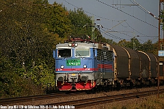 1139_RC4_Sjoholmen_20051011