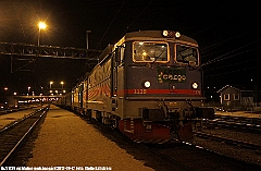 1139_Rc4_Mgb_20120917