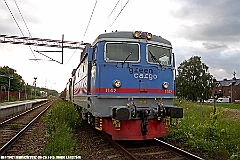 1142_Rc4_Vallakra_20120626